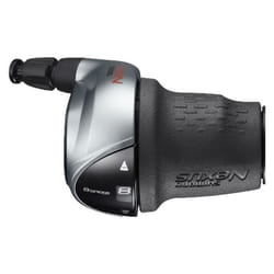 Manette de changement de vitesse Shimano Nexus SL-C6000-8 Revoshift