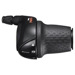 Manette vélo city Shimano Nexus SL-C6000 CJ8S20