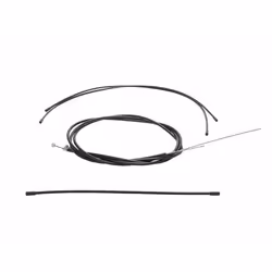 Frein - materiel de freinage - patin de frein Shimano - STEF5008PA - Parti Della bici Mixte Standard 8 Marce