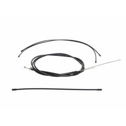 Frein - materiel de freinage - patin de frein Shimano - STEF5008PA - Parti Della bici Mixte Standard 8 Marce
