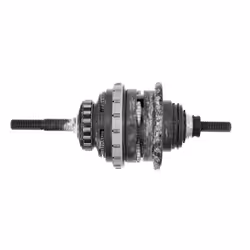 Moyeu interne Shimano SG-C7000-5D