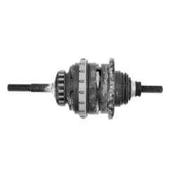 Moyeu interne Shimano SG-C7000-5D