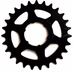 Pignon Shimano CS-C7000