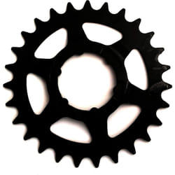 Pignon Shimano CS-C7000