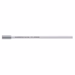 Jeux de câbles et gaines de changements de vitesse Shimano OT-SP41 Optislick