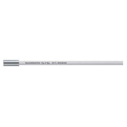 Jeux de câbles et gaines de changements de vitesse Shimano OT-SP41 Optislick