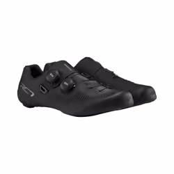 Chaussures Shimano SH-RC703
