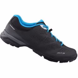 Chaussures Shimano SH-MT301