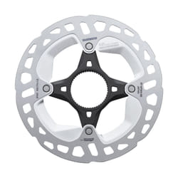 Shimano RT-MT800 Plateau de vélo