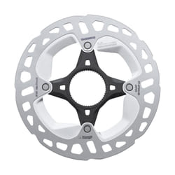 Disque de frein Shimano RT-MT800 Center Lock Ice Technoligies Freeza