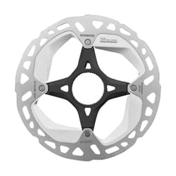 Disque de frein route Shimano Centerlock Ice Tech