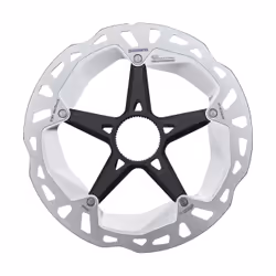 Disque de frein Shimano CL RT-MT800 Ice-Tech Freeza