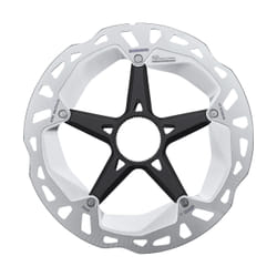 Disque de frein Shimano CL RT-MT800 Ice-Tech Freeza