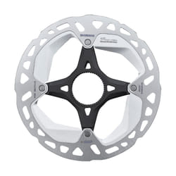 Shimano RT-MT800 Plateau de vélo