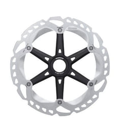 Shimano RT-MT800 1 pièce(s) 20,3 cm Frein à disque