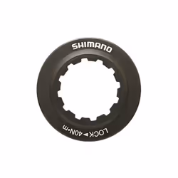 Disque de frein route Shimano Centerlock Ice Tech RT800SS - niveau Ultegra