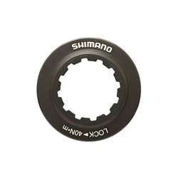 Disque de frein route Shimano Centerlock Ice Tech RT800SS - niveau Ultegra