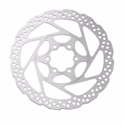 Disque de frein à disque 6 boulons Shimano SM-RT56
