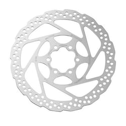Disque de frein à disque 6 boulons Shimano SM-RT56