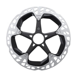 Disque de frein Shimano RT-EM910 Center Lock Ice Technoligies Freeza