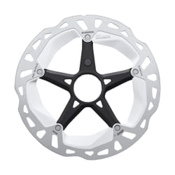 Disque de frein Shimano RT-EM810 Center Lock Ice Technoligies Freeza