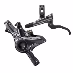 Freinage Shimano XTR BRM9100JKITM9100