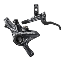 Freinage Shimano XTR BRM9100JKITM9100