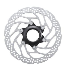 Shimano RT-EM300 1 pièce(s) 16 cm Frein à disque