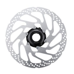 Shimano RT-EM300 1 pièce(s) 20,3 cm Frein à disque