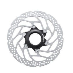 Shimano RT-EM300 1 pièce(s) 18 cm Frein à disque