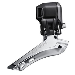 Dérailleur avant Shimano GRX FD-RX815-F 11V