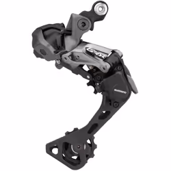 Dérailleur arrière Shimano Grx RD-RX817 11V