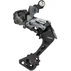 Dérailleur arrière Shimano Grx RD-RX817 11V
