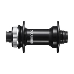 Moyeu avant frein à disque Shimano HB-RS470