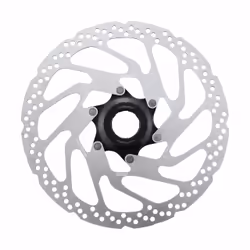 Disque de frein à disque Shimano SM-RT30 Center Lock