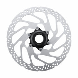 Disque de frein à disque Shimano SM-RT30 Center Lock
