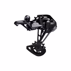 Dérailleur arrière Shimano Xt M8100 12V