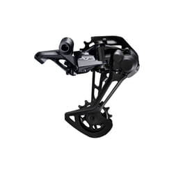 Dérailleur arrière Shimano Xt M8100 12V