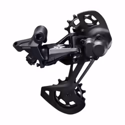 Dérailleur arrière Deore Xt RD-M8120 12V