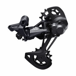 Dérailleur arrière Deore Xt RD-M8120 12V