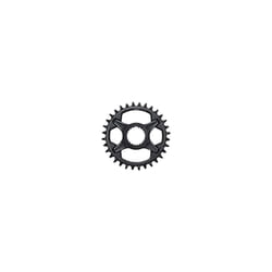 Plateau 12V Shimano Deore Xt SM-CRM85