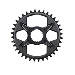 Plateau Shimano Deore XT SM-CRM85 Direct Mount 1x12V 36T