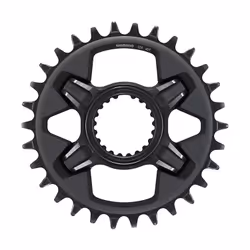 Shimano ISMCRM85A0