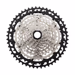 Shimano CS-M8100