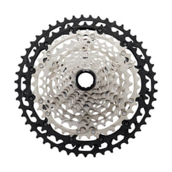 Shimano CS-M8100 Cassette de pignons