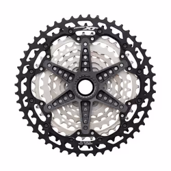 Shimano CS-M8100 Cassette de pignons