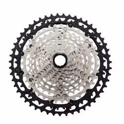 Shimano CS-M8100-12