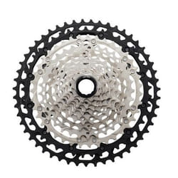 Shimano CS-M8100-12 Cassette de pignons