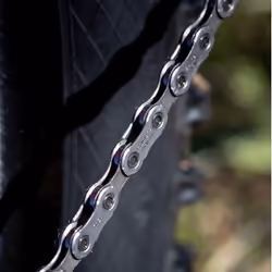 Shimano Kette