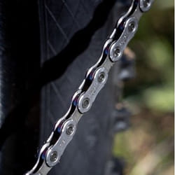 Shimano Kette Chaîne de vélo